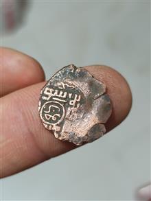 سکه