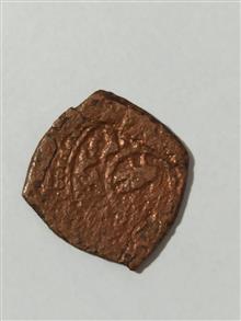 سکه