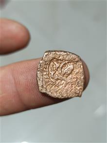 سکه