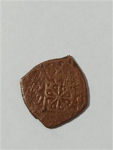 سکه