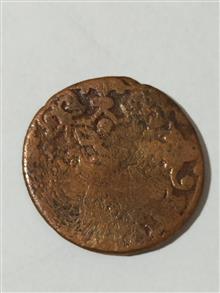 سکه