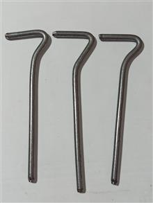پایه