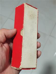 کارتن
