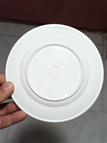 دیوارکوب