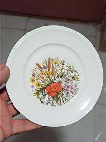 دیوارکوب