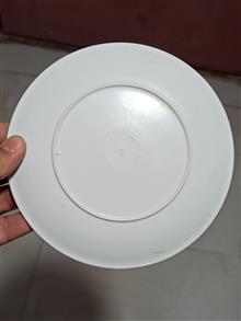 دیوارکوب