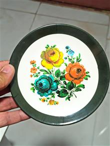 دیوارکوب