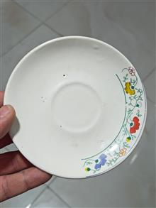 نعلبکی