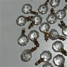 آویز