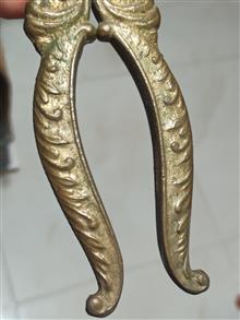 فندق