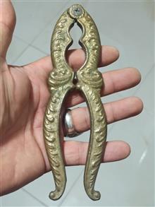 فندق