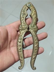 فندق