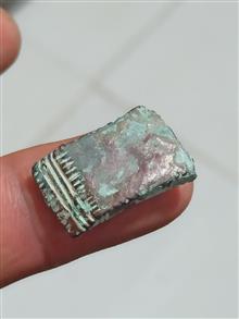سکه