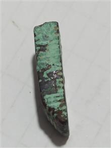 سکه