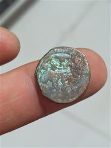 سکه