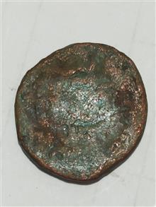 سکه