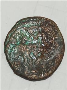 سکه