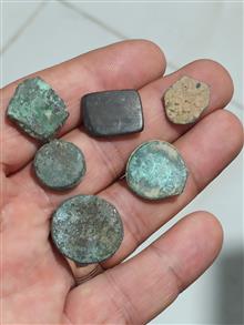 سکه