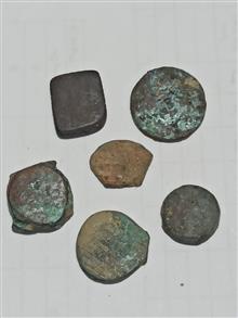 سکه