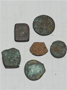 سکه