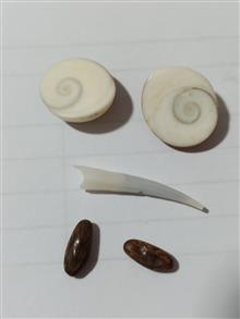 مهره