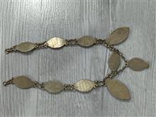 گردنبند