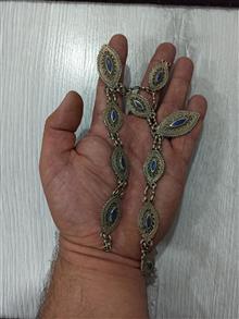 گردنبند