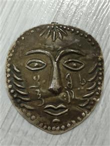 آویز