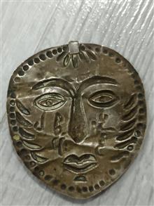 آویز