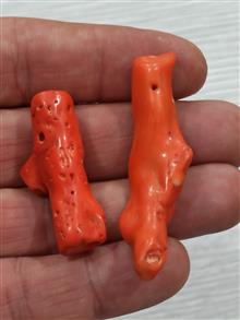 دو