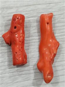 دو