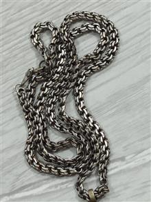 آویز