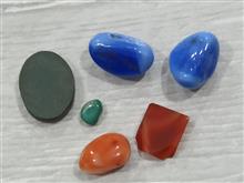 تعدادی