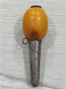 یک