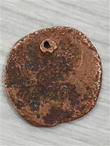 سکه