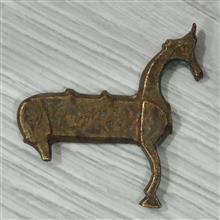 مجسمه