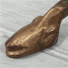 مجسمه
