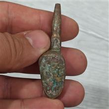 مجسمه