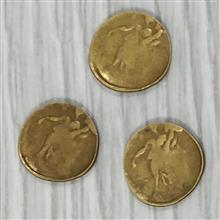 سکه
