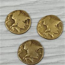سکه