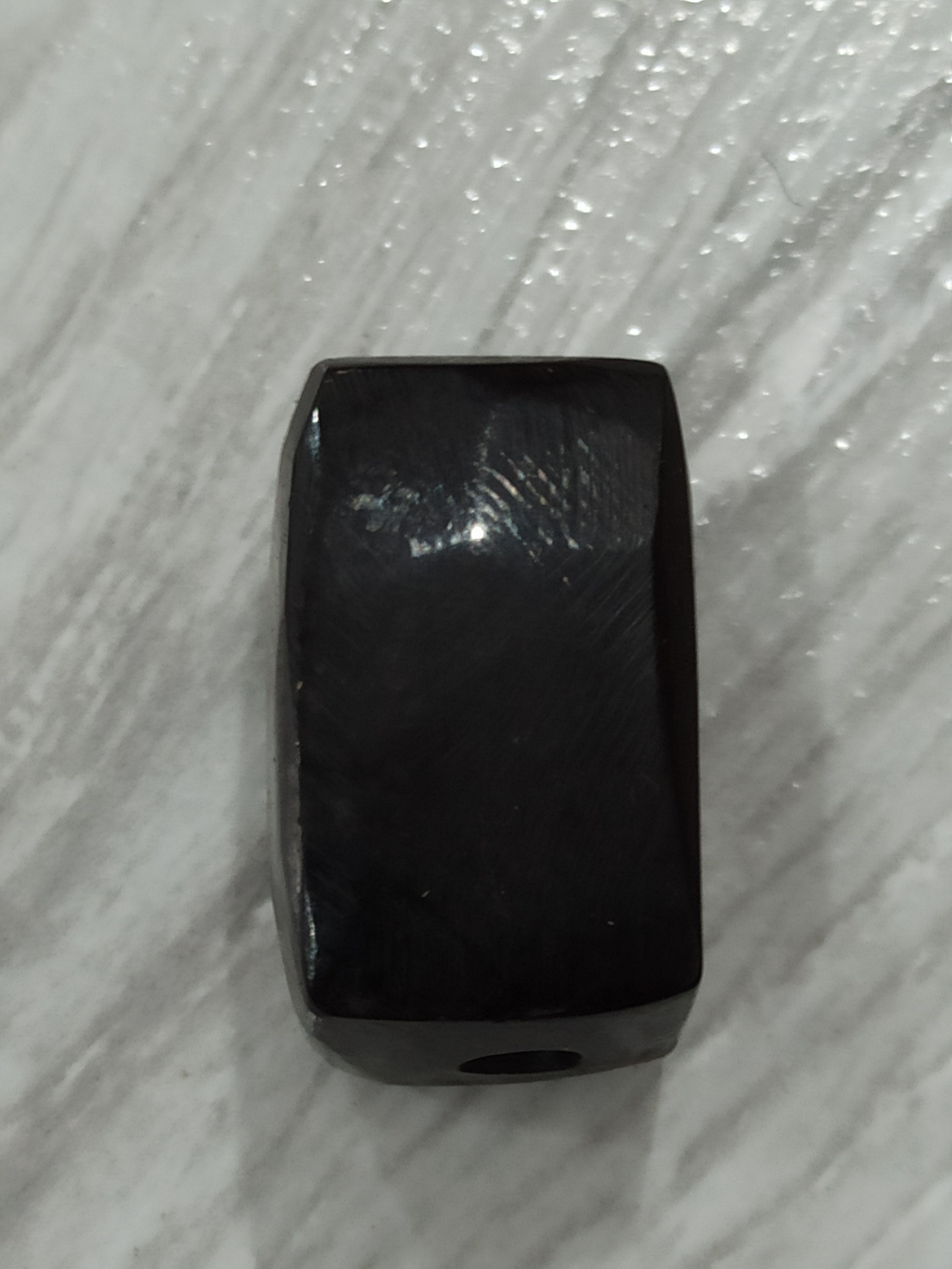 شوه یا شبق کهنه مطابق با تصاویر