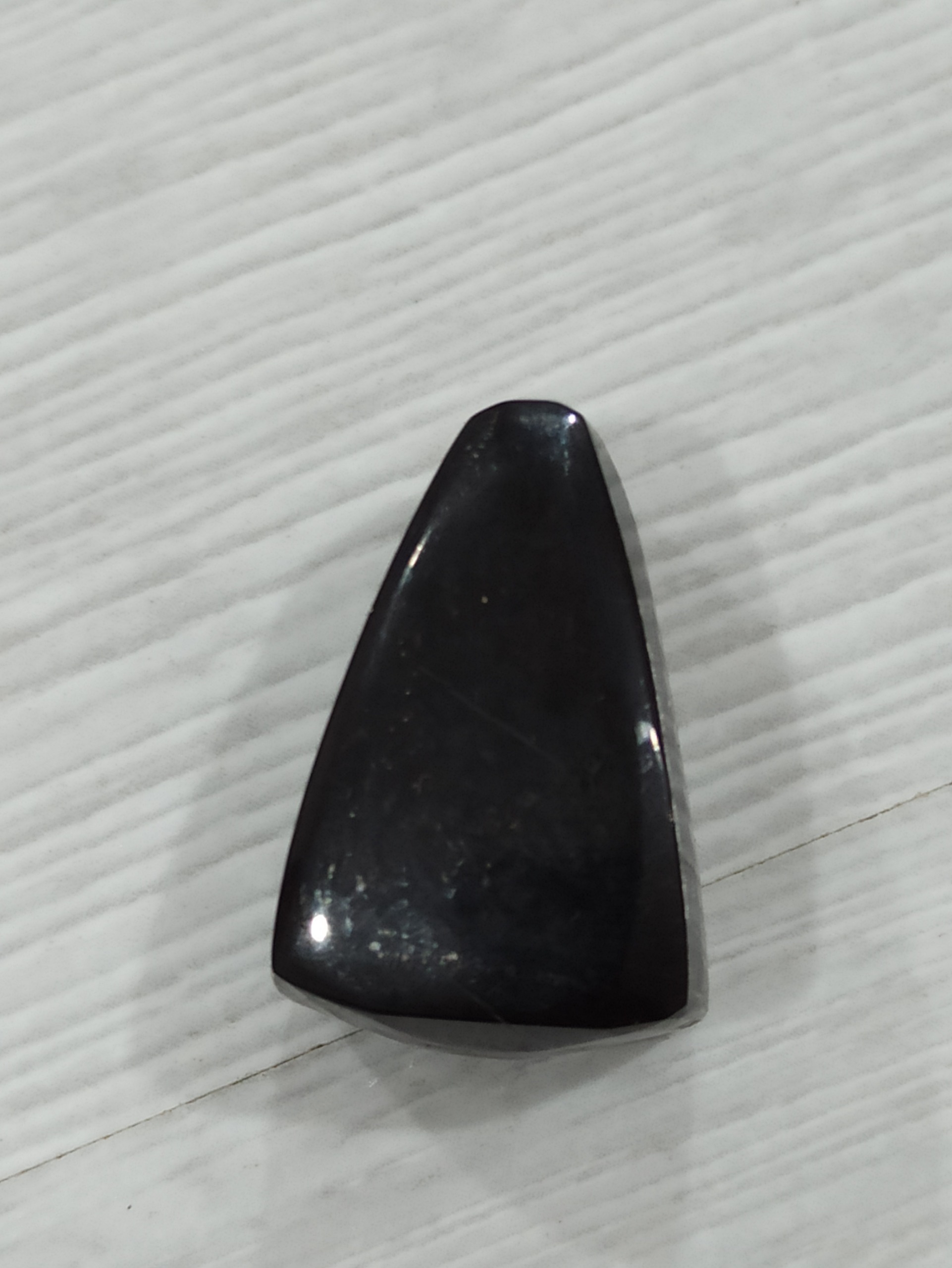 شبق یا شوه کهنه و قدیمی مطابق با تصاویر