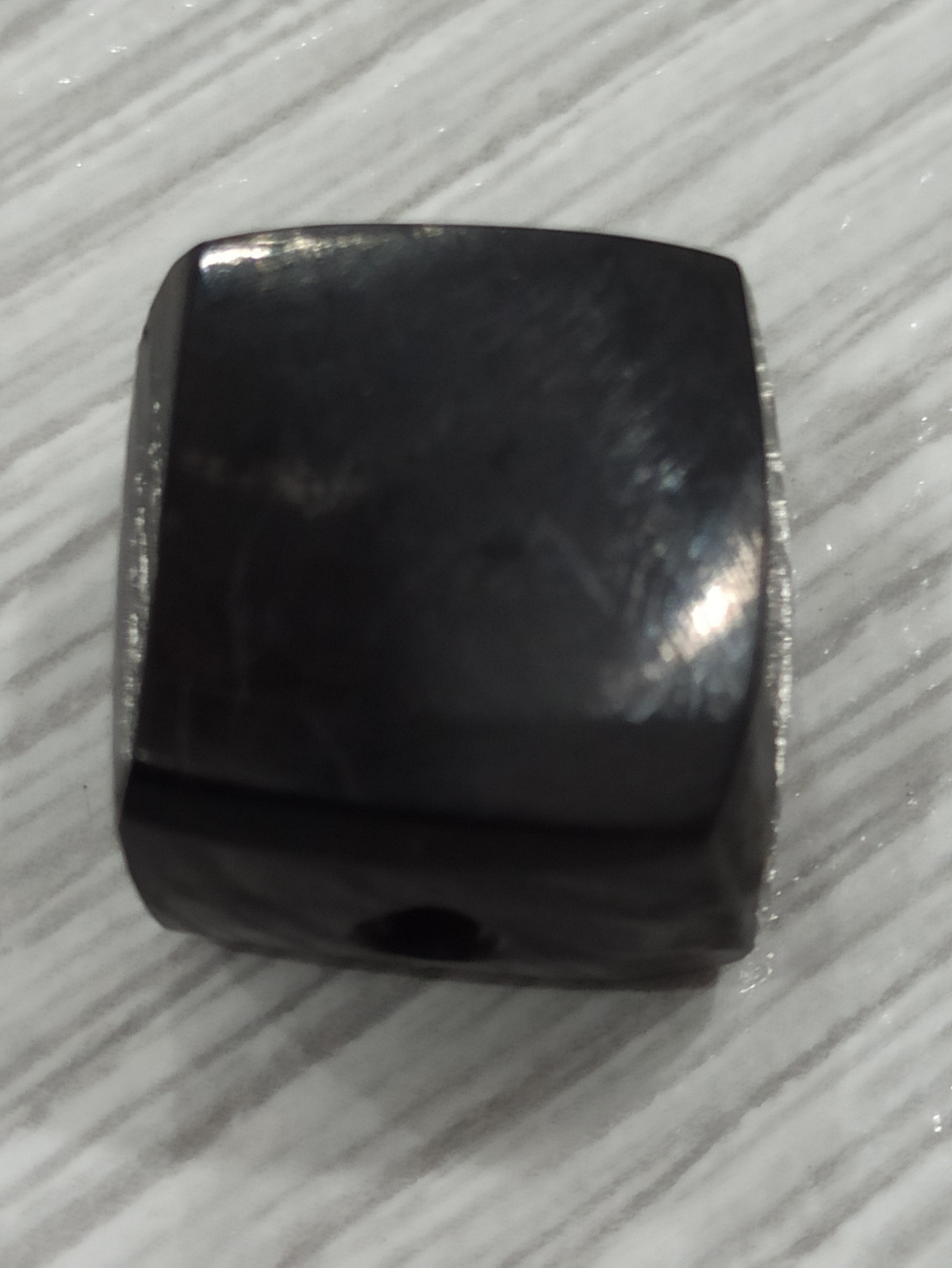 شوه یا شبق کهنه و قدیمی مطابق با تصاویر