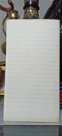 دفتر