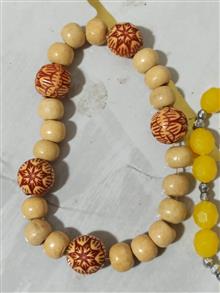 دستبند