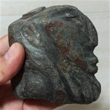 مجسمه