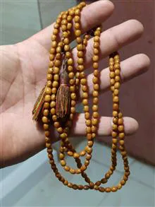 تسبیح