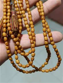 تسبیح