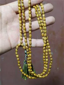 تسبیح