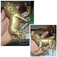 مجسمه